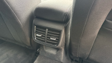 Skoda Fabia 1.0 TSI 116 SE L Edition 5dr DSG Petrol Hatchback